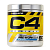 C4 Original 60serv