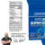 Super Huge Mass Gainer 12 lb