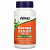 Bacopa Extract 450mg 90cap