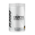 Creatine Monohydrate 100 serving