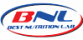 BNL