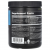 Animal Flex Powder 339g