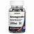 Ashwagandha Gummies 1200 60gum