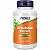 Artichoke Extract 450mg 90cap