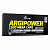 Argipower 1500 Mega Caps 120cap