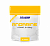 Andarine GTX007, S-4 20mg 50tab (Medi Tech)