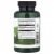 Ashwagandha Full Spectrum 100cap Ashwagandha Full Spectrum 100cap