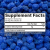 Creatine Monohydrate 30 serving