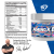 Amino K.E.M. EAA 1.2 lb