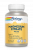 Magnesium Citrate 400mg 90tab