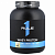 Whey Protein 4.95lb