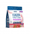 100% Casein Protein 900g