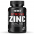 Zinc Strong 25mg 120cap