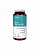 ZMA Mg 240 mg + Zn 15 mg + B6 10 mg 120cap