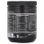Animal Pak Powder 429g