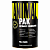 Animal Pak 44pak
