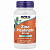 Zinc Picolinate 50mg 120cap