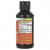 Liquid Chlorophyll 118ml Liquid Chlorophyll 118ml