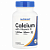 Calcium + Vitamin D3 60tab