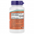 Zinc Picolinate 50mg 120cap