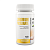 Chromium Picolinate 100cap