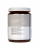 Chromium 200 mcg 180tab