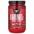 Amino-X 435g