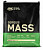 Serious Mass 12lb