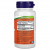 Ashwagandha 450mg 90cap