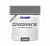 Cardarine GW-501516 20mg 50tab (Medi Tech)