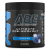 ABE 315g