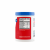 Electrolytes 30 servings