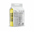 100% Mass Gainer 5kg