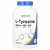 L-Tyrosine 180cap