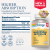 Magnesium Glycinate 350mg 120cap