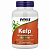 KELP 325mg 250cap