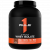Protein Whey Isolate 5 lb