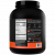 Protein Whey Isolate 5 lb
