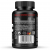 Zinc Strong 25mg 120cap