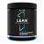 Lean 30serv