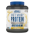 Diet Whey Protein 1.8kg