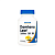 Damiana Leaf 1500mg 120cap