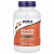 Candida Support 1000mg 180cap