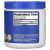 DMAE Bitartrate 100g