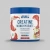 Creatine Monohydrate 250g
