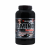 Amino Hardcore 325tab
