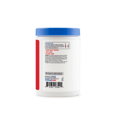 Electrolytes 30 servings