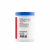 Electrolytes 30 servings