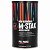 Animal M-Stak 21pak