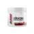 Creatine Monohydrate 30 serving